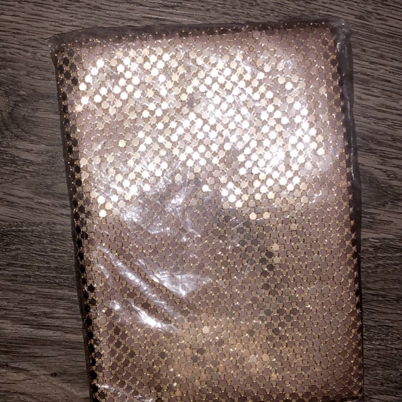 Last million makeup pouch / clutch - Picture 3 of 8
